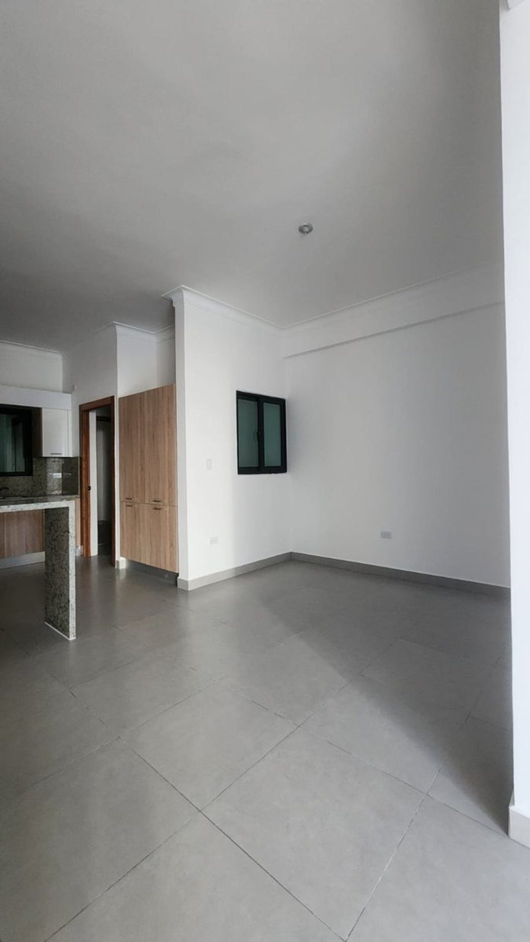Apartamento en Mirador Sur, foto 5