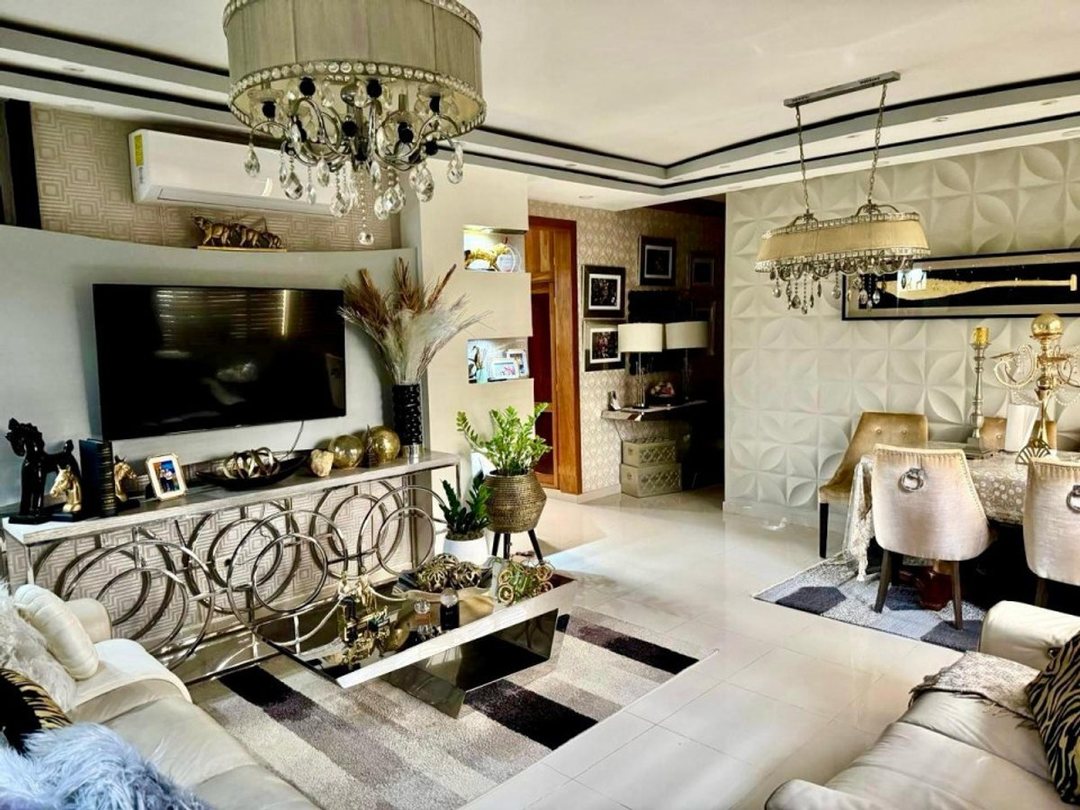 Apartamento en Villa Marina, foto 2