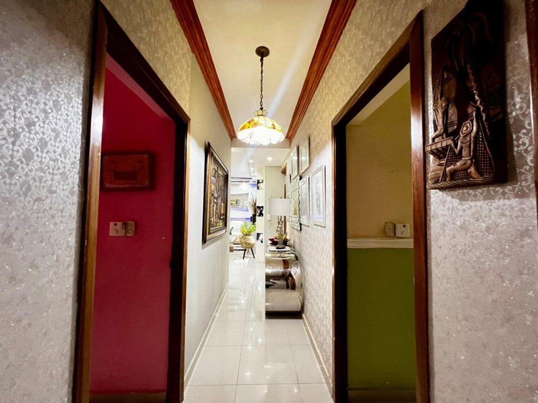 Apartamento en Villa Marina, foto 4