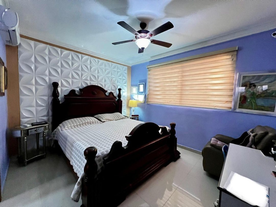 Apartamento en Villa Marina, foto 5