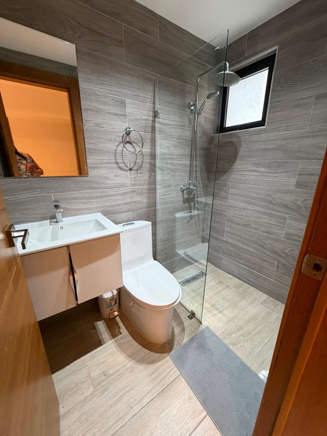 Apartamento en Renacimiento, foto 5