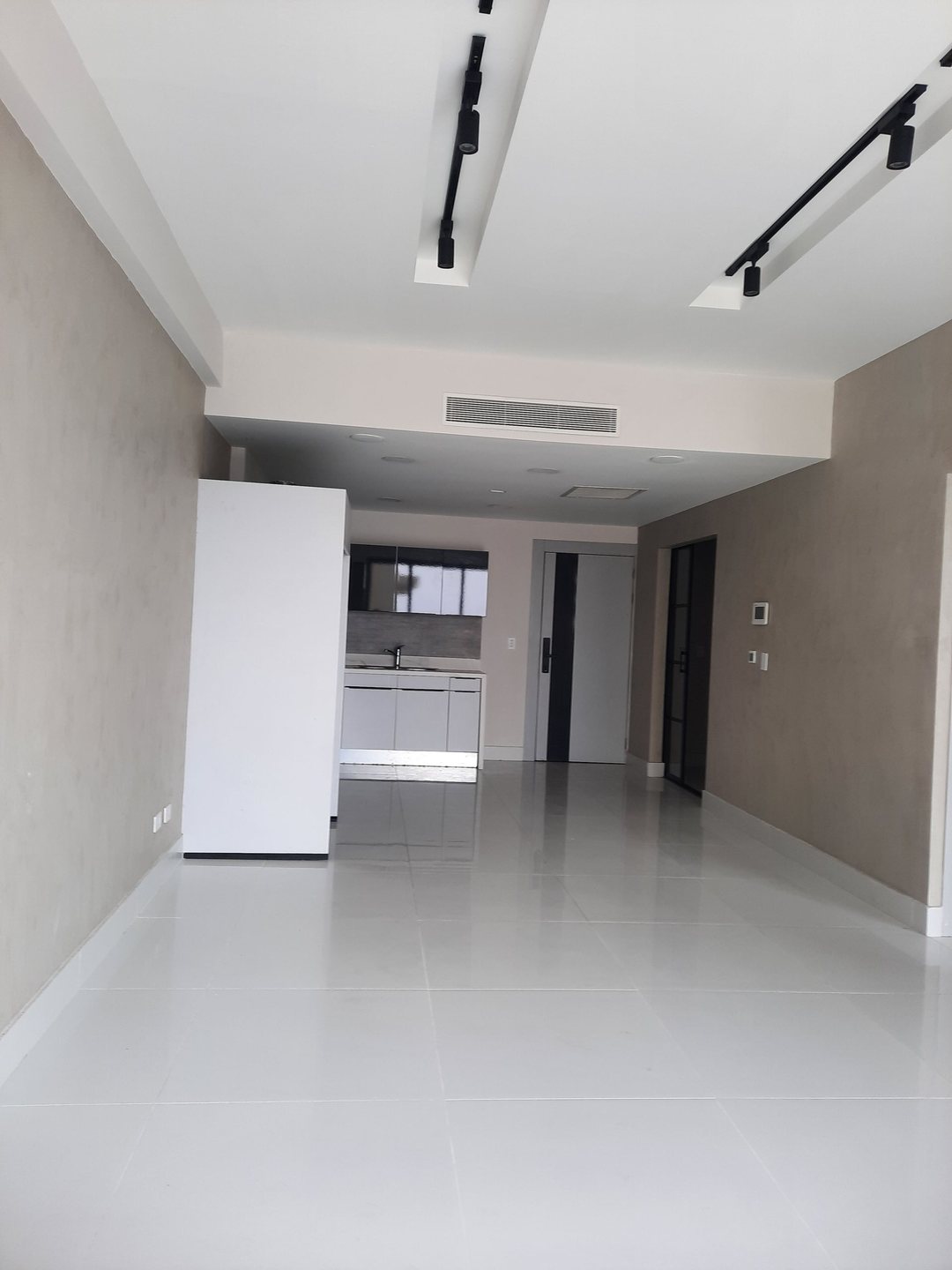 Apartamento en Piantini, foto 3