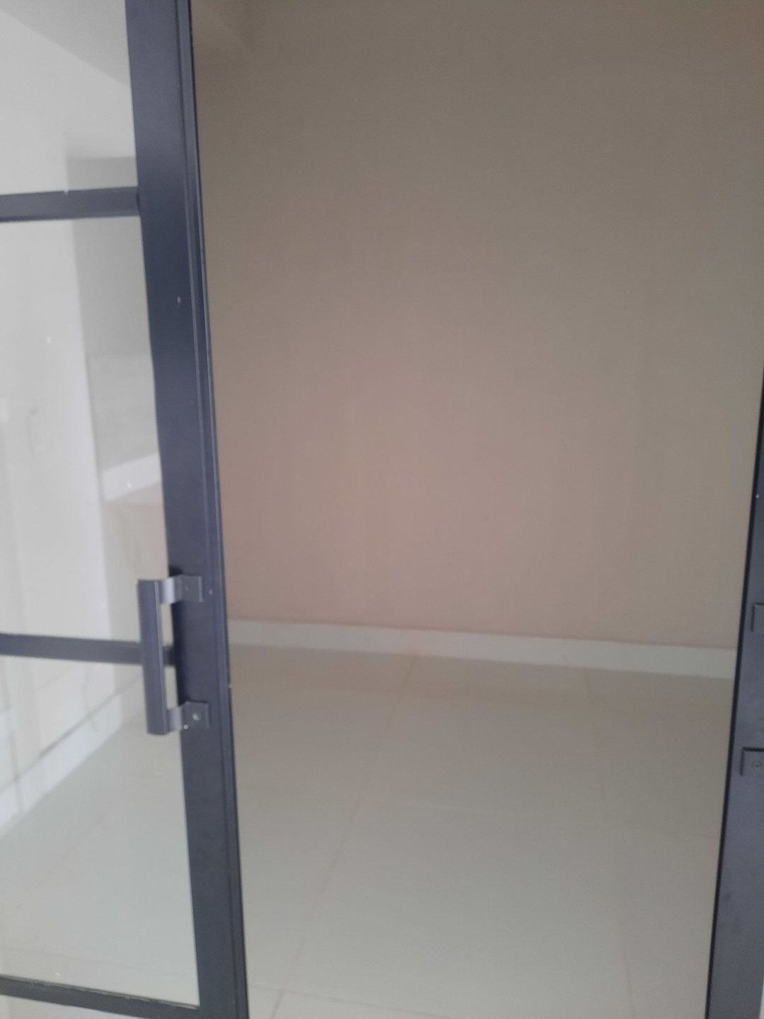 Apartamento en Piantini, foto 4