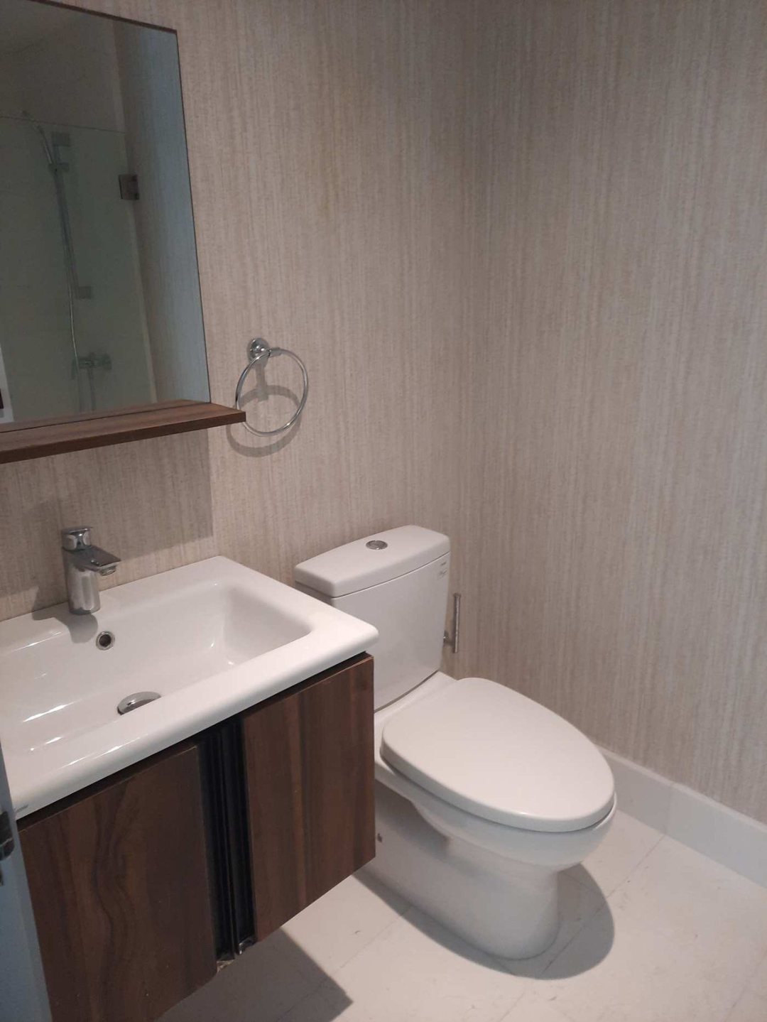 Apartamento en Piantini, foto 2
