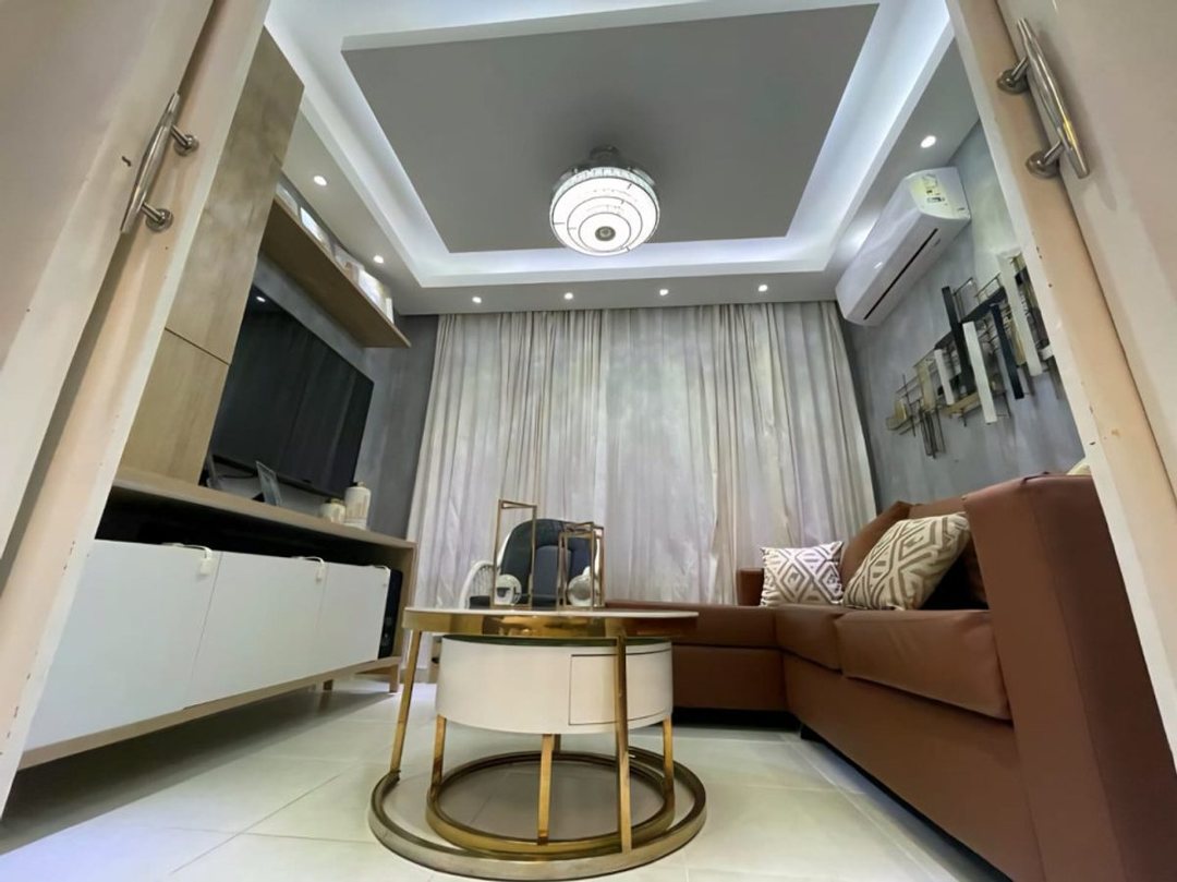 Apartamento en Pantoja, foto 3