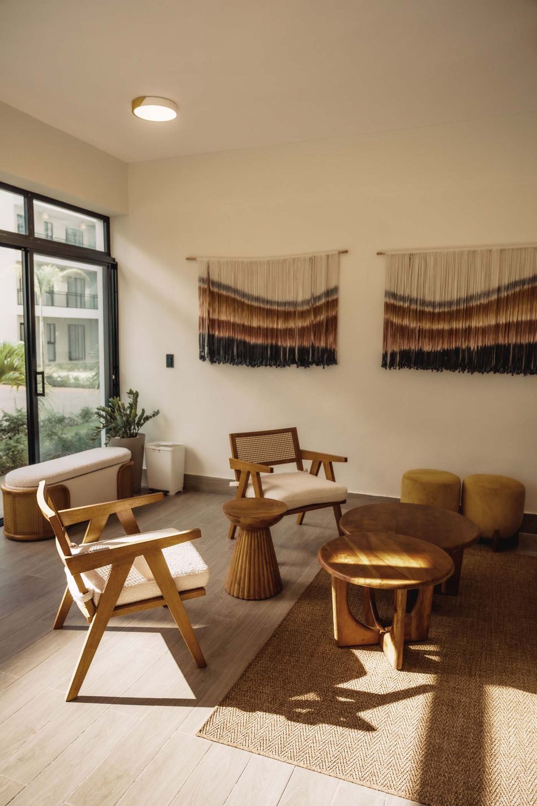 Apartamento en Cumayasa, foto 2