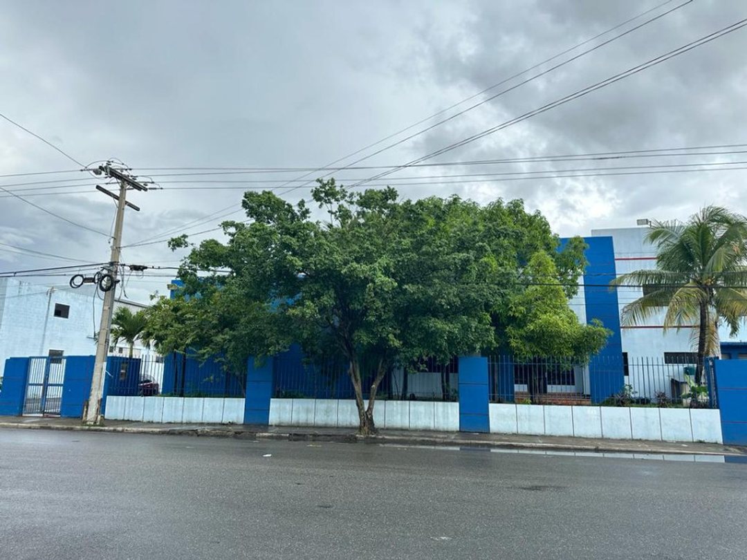 Local comercial en Hainamosa, foto 4