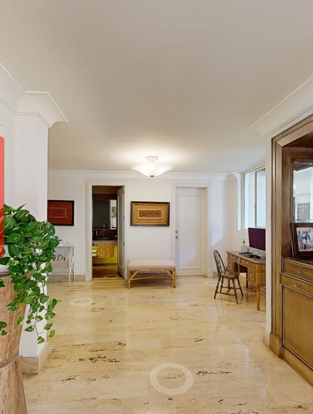 Casa en Los Cacicazgos, foto 5