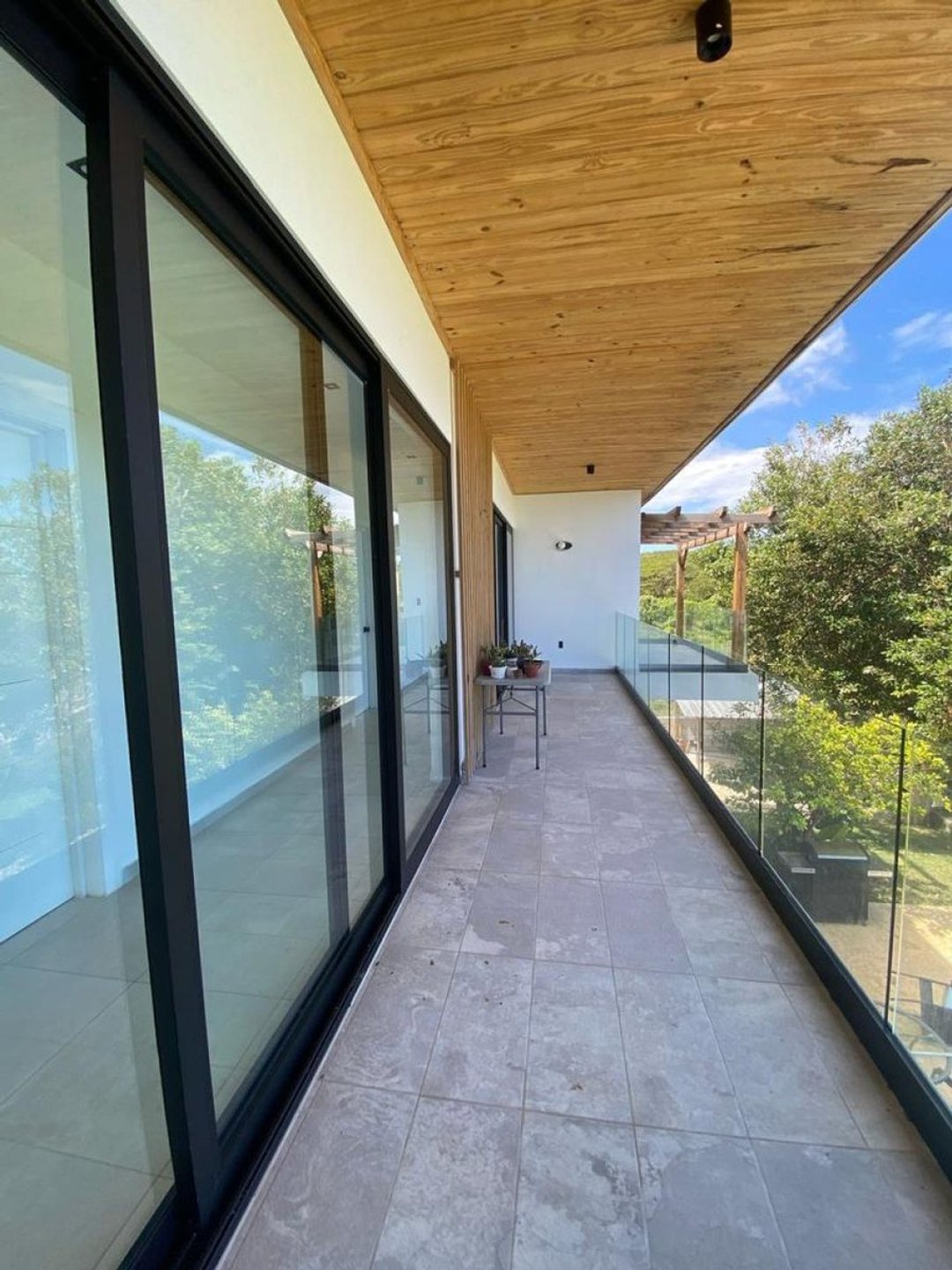 Casa en vista, foto 5
