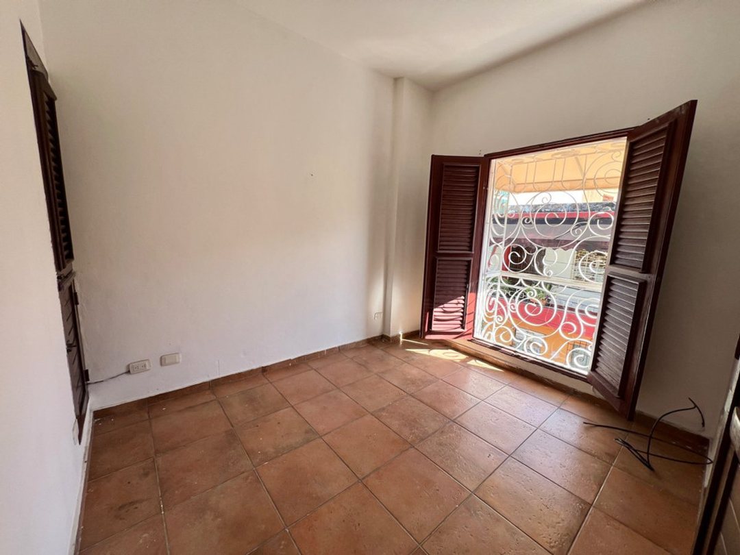 Apartamento en Zona Colonial, foto 4
