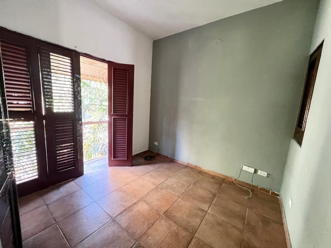 Apartamento en Zona Colonial, foto 5
