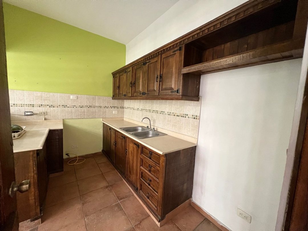 Apartamento en Zona Colonial, foto 2