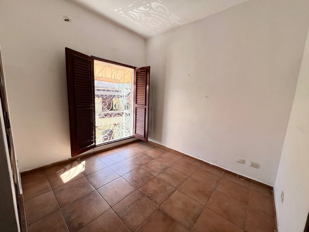 Apartamento en Zona Colonial, foto 3