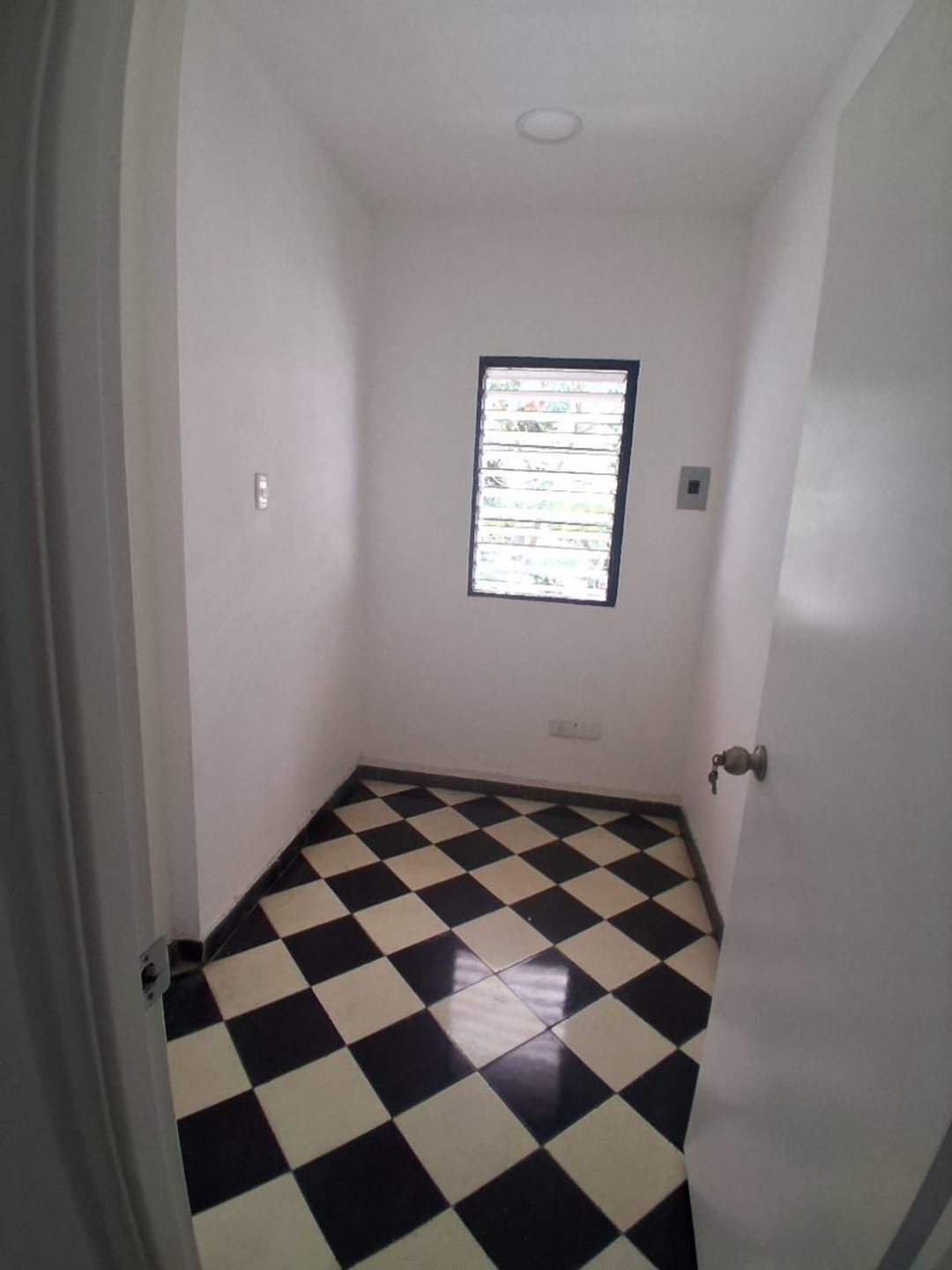 Local comercial en Gazcue, foto 5