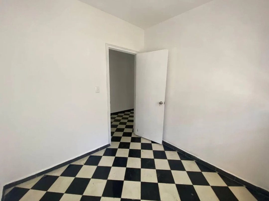 Local comercial en Gazcue, foto 4
