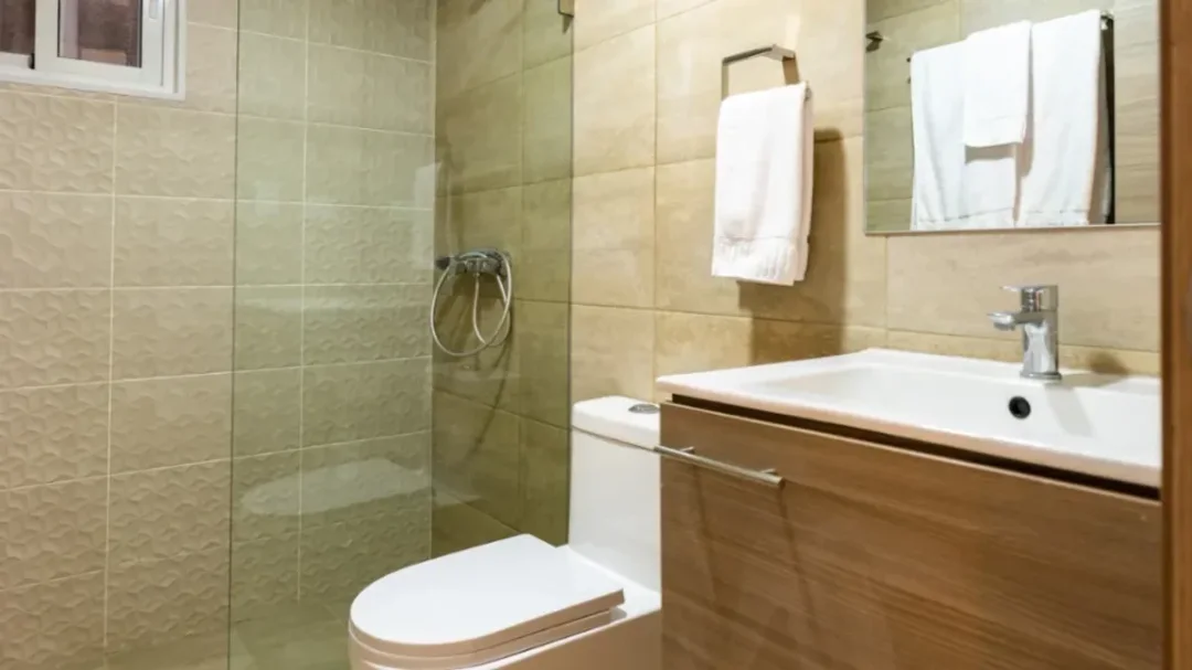 Apartamento en Bávaro (Centro), foto 5