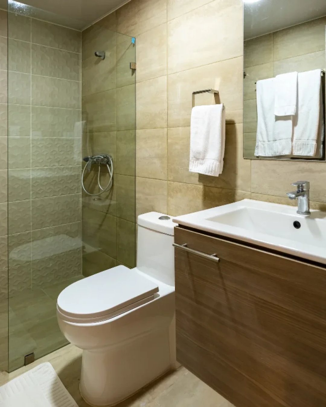 Apartamento en Bávaro (Centro), foto 4
