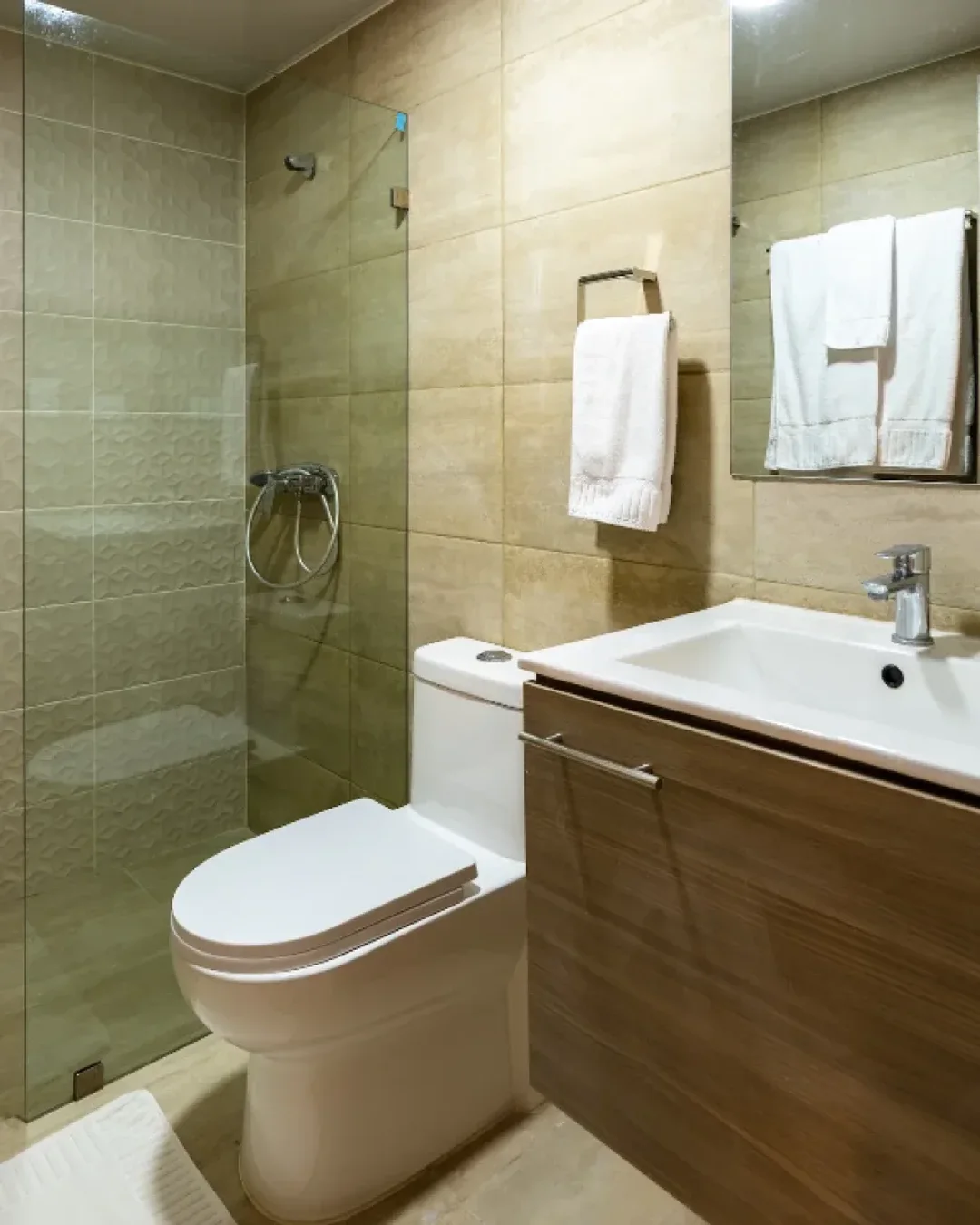 Apartamento en Bávaro (Centro), foto 3
