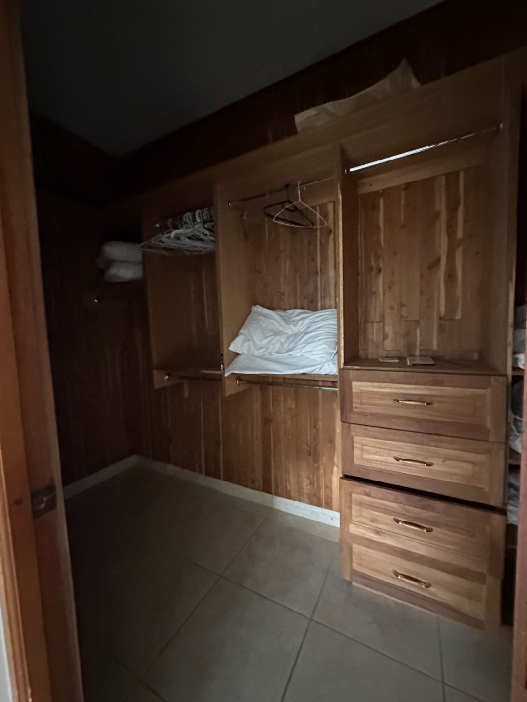Apartamento en La Julia, foto 5