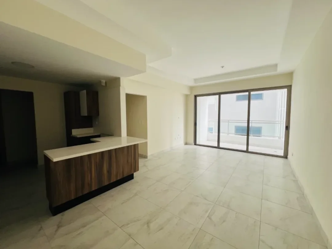 Apartamento en La Esperilla, foto 2