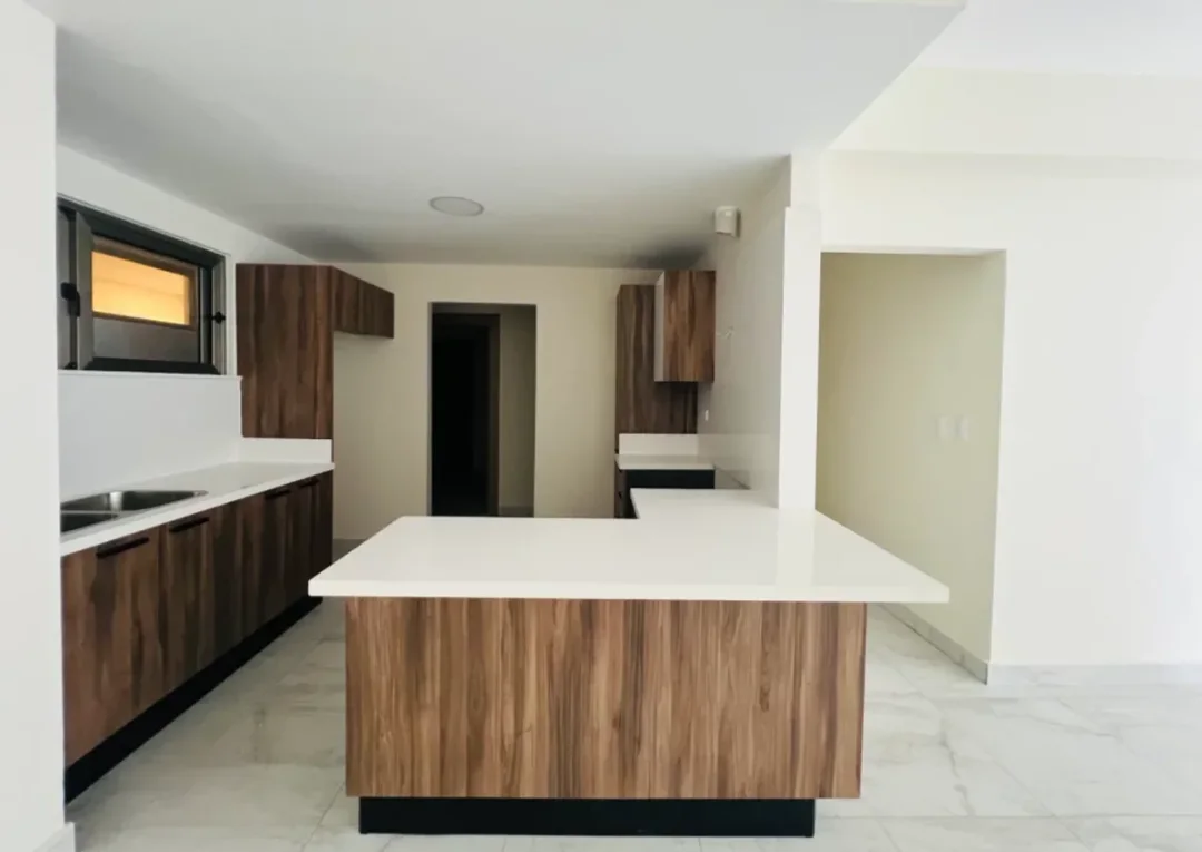 Apartamento en La Esperilla, foto 3