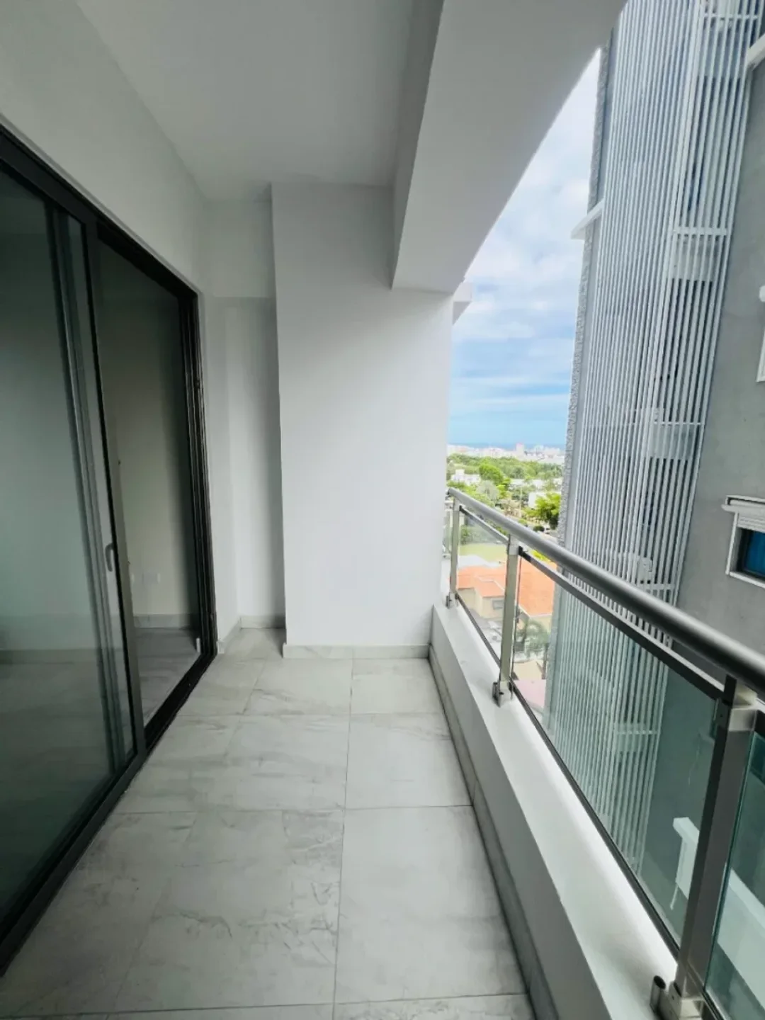 Apartamento en La Esperilla, foto 5