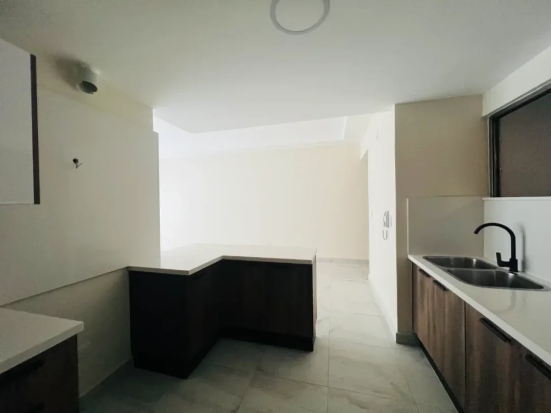 Apartamento en La Esperilla, foto 4