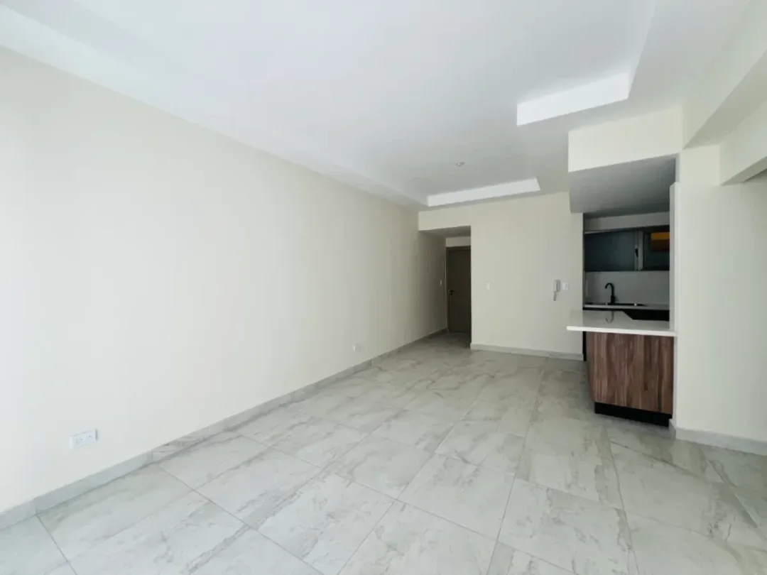 Apartment in La Esperilla