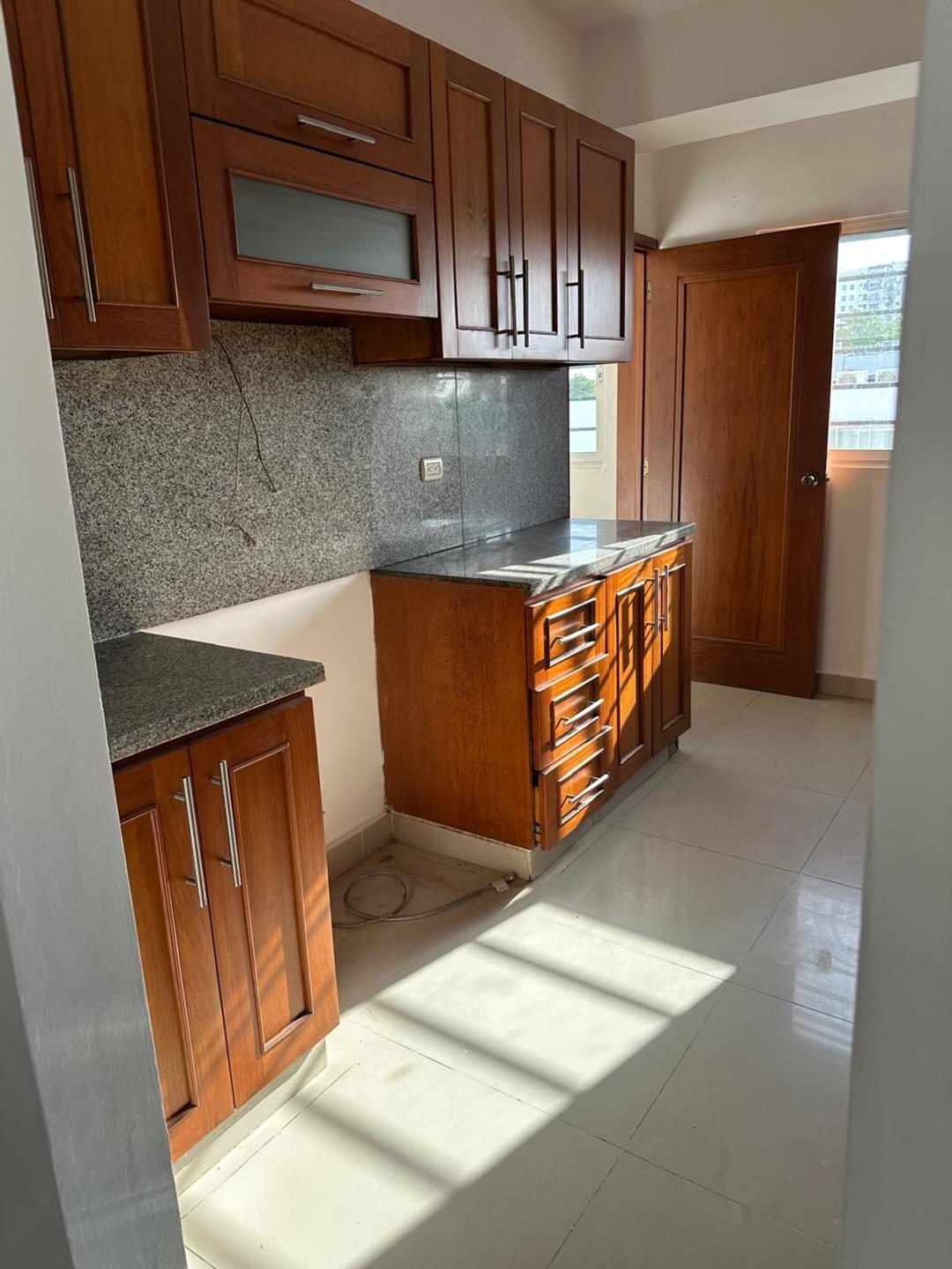 Apartamento en Gala, foto 2