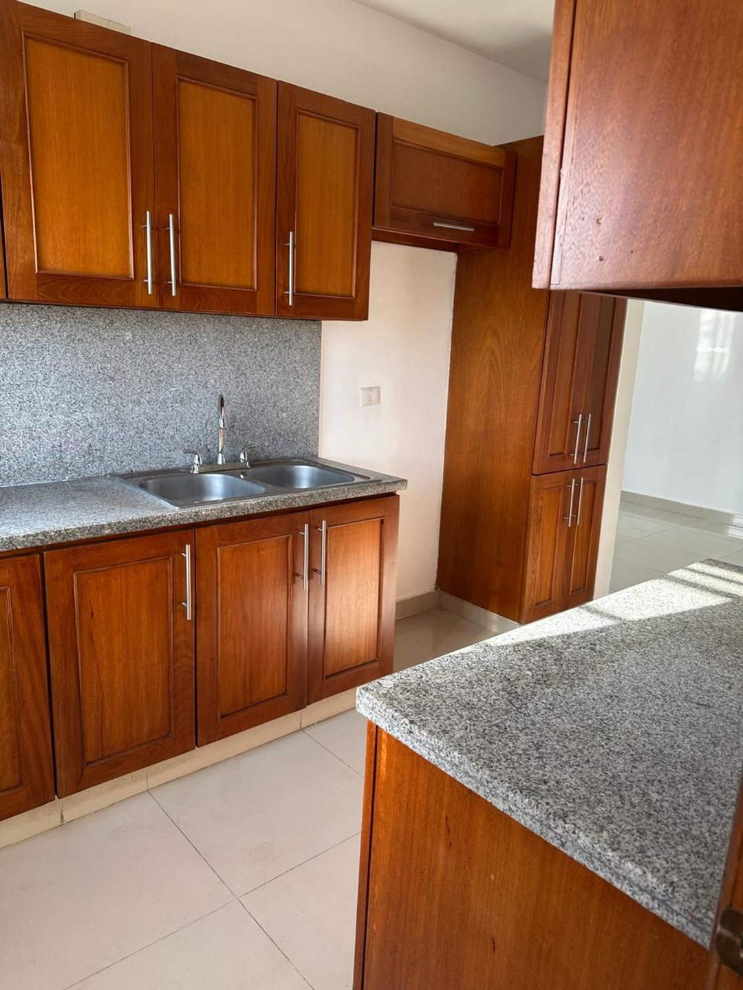 Apartamento en Gala, foto 4