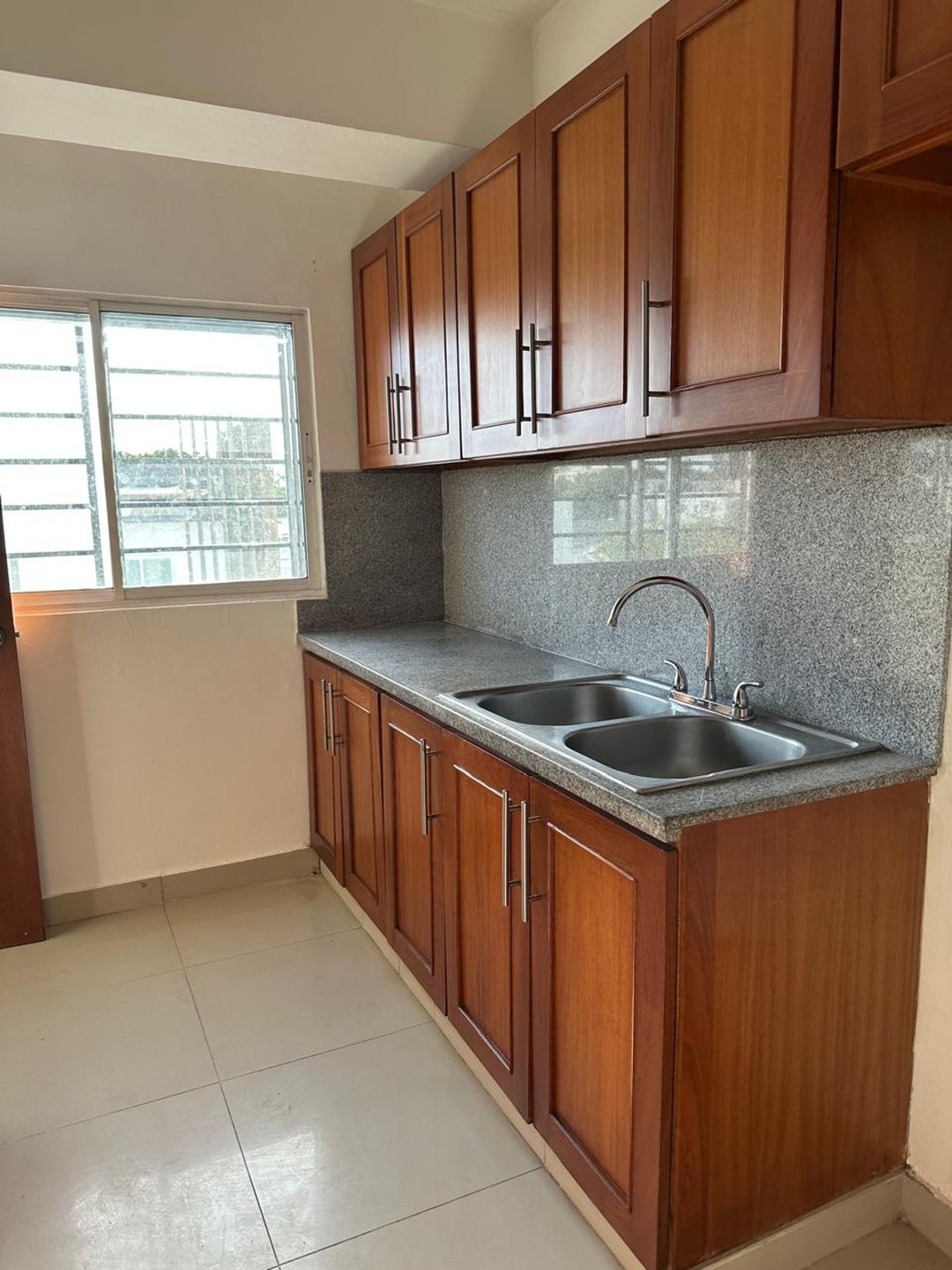 Apartamento en Gala, foto 5
