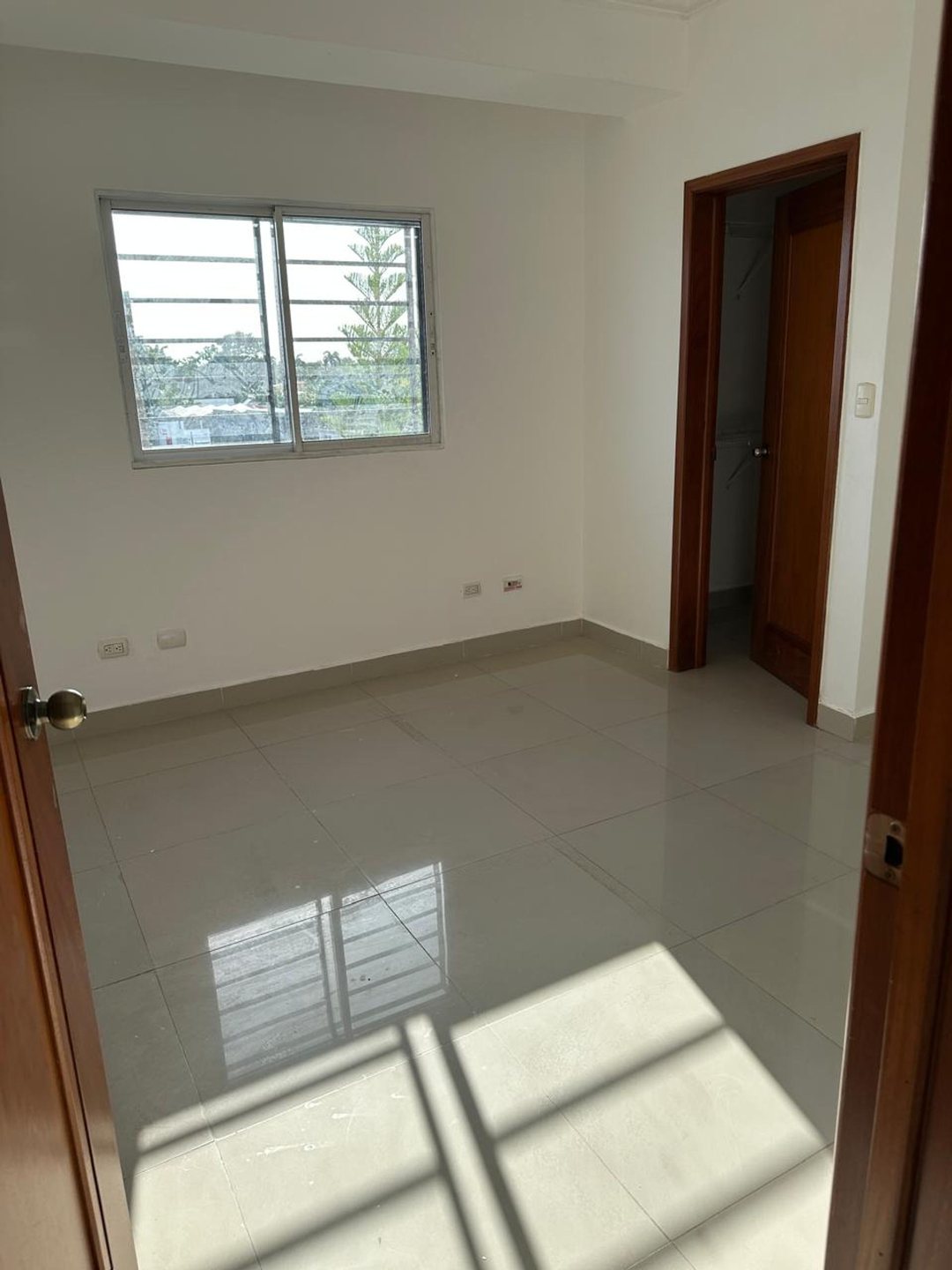 Apartamento en Gala, foto 3