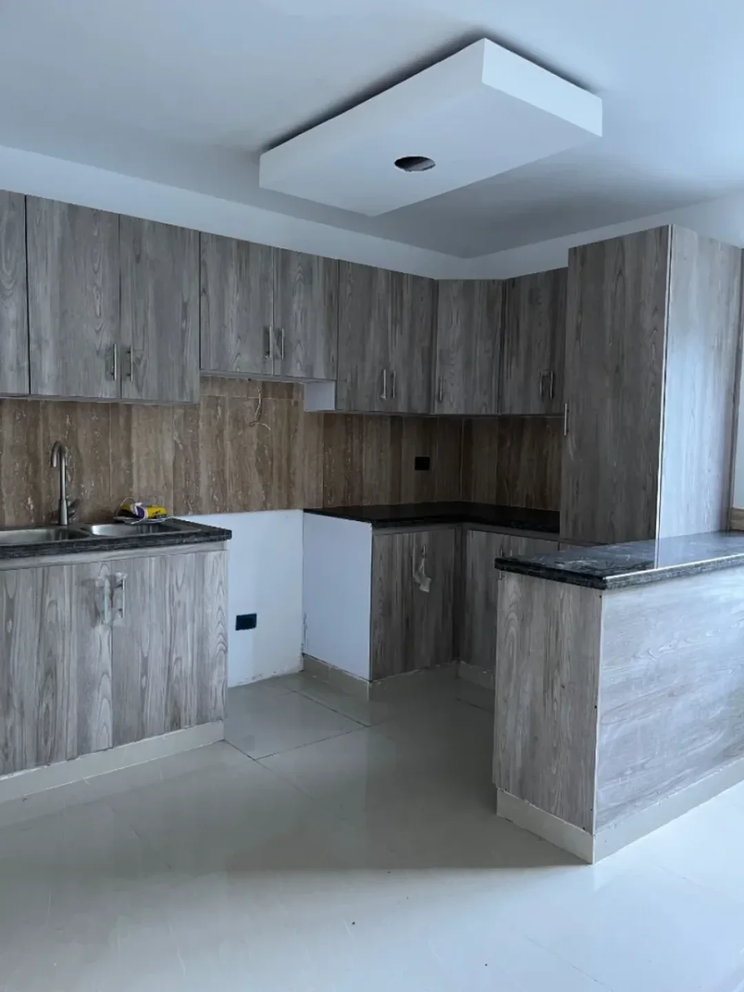 Apartamento en Vista Hermosa, foto 2