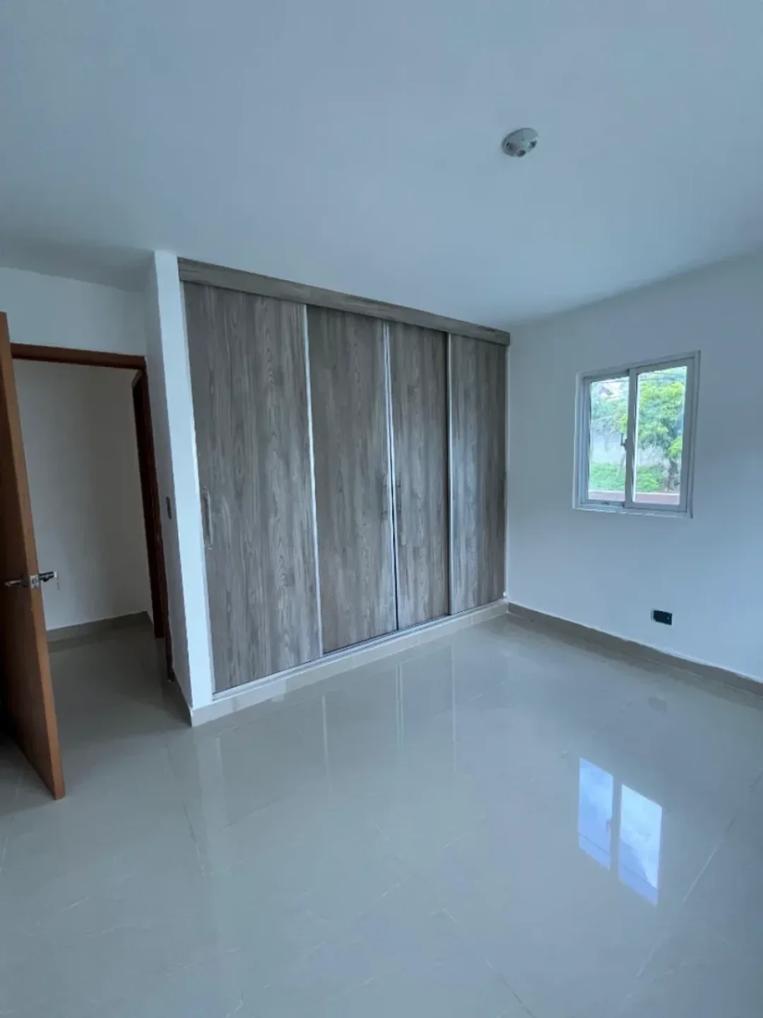 Apartamento en Vista Hermosa, foto 4