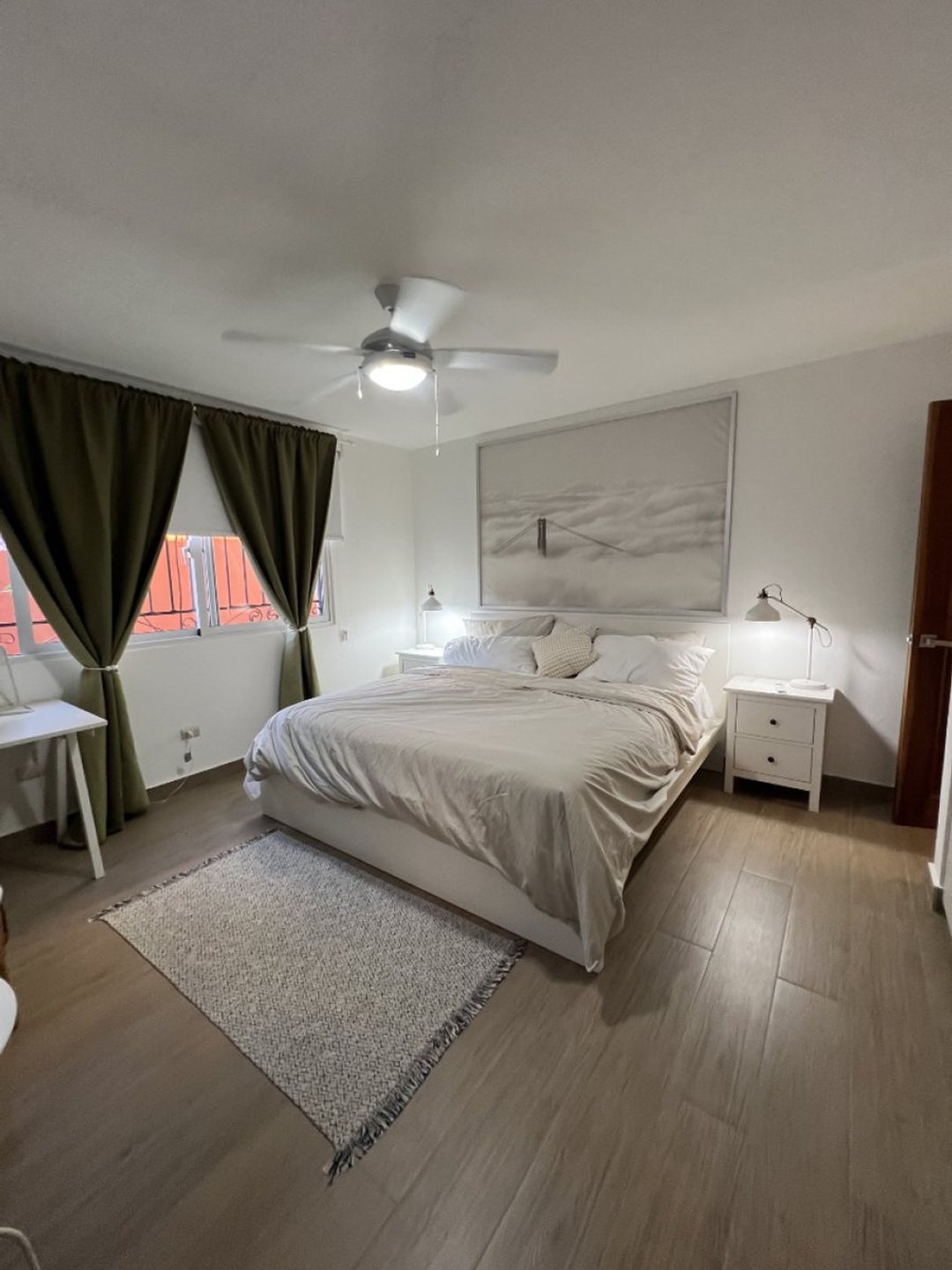 Casa en Bella Vista, Santo Domingo, foto 3