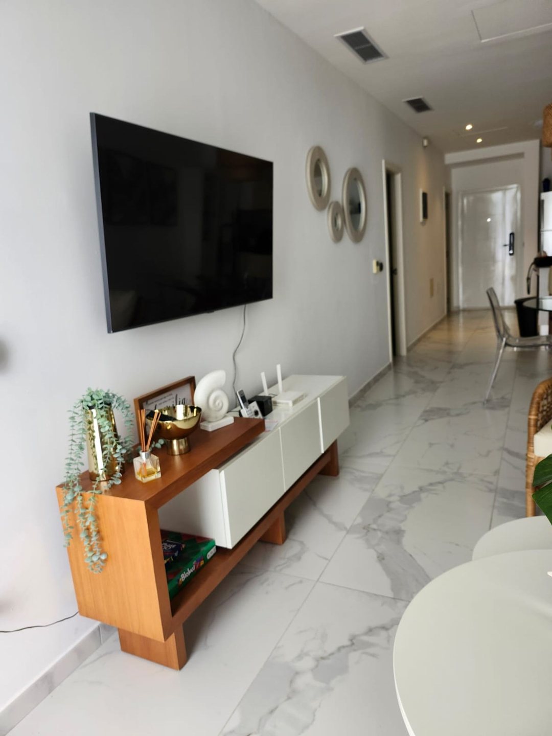 Apartamento en Punta Cana, foto 4