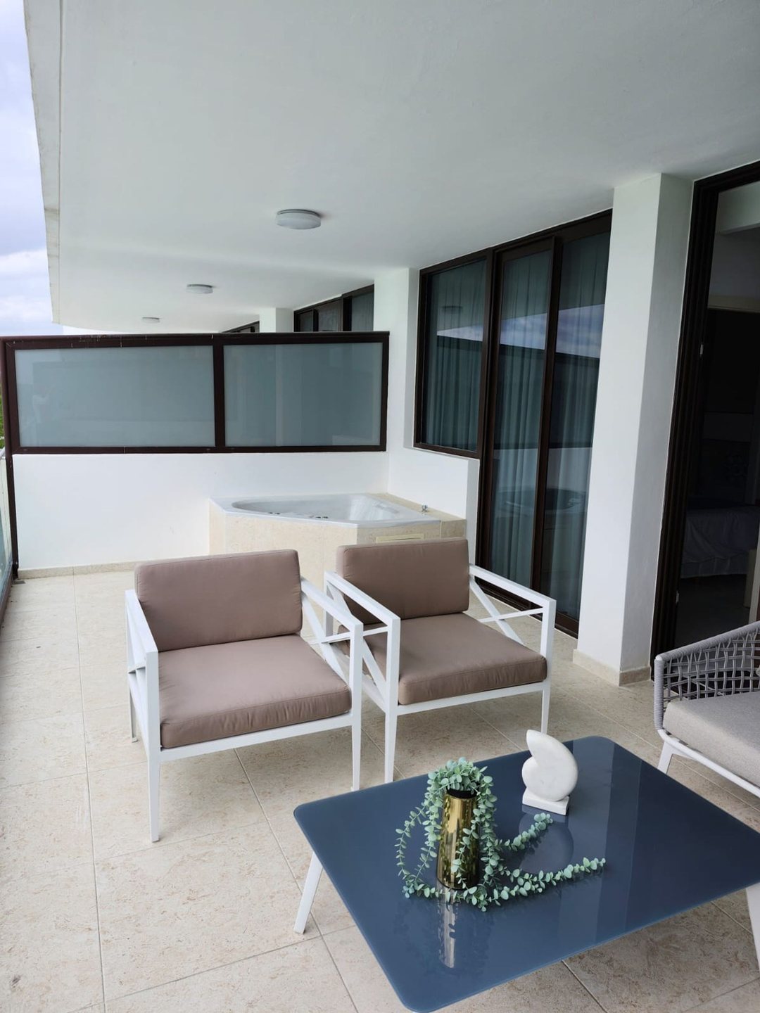 Apartamento en Punta Cana, foto 3