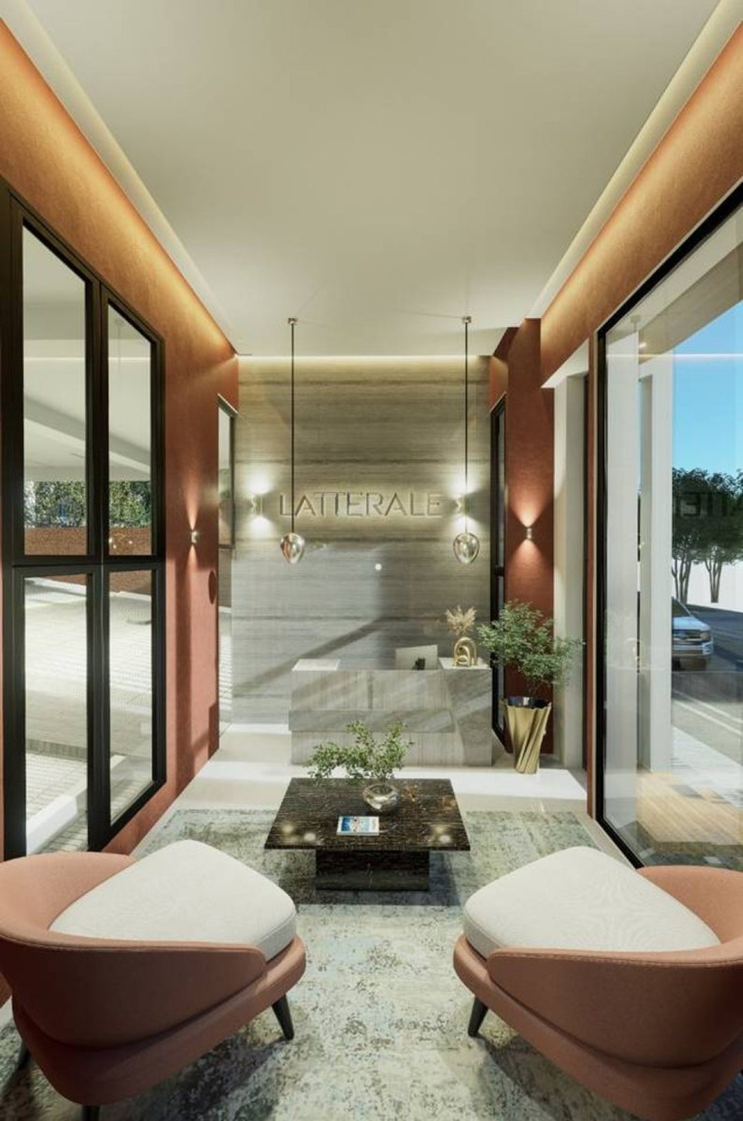 Apartamento en Arroyo Hondo, foto 4