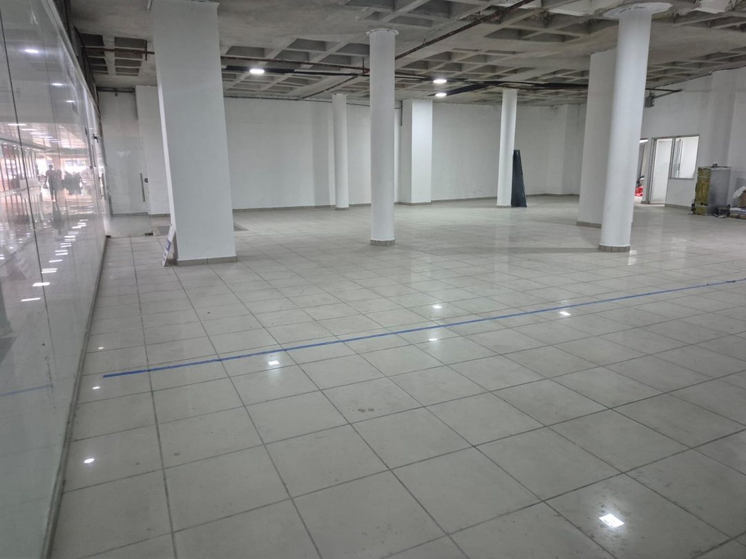 Local comercial en Ensanche Naco, foto 2