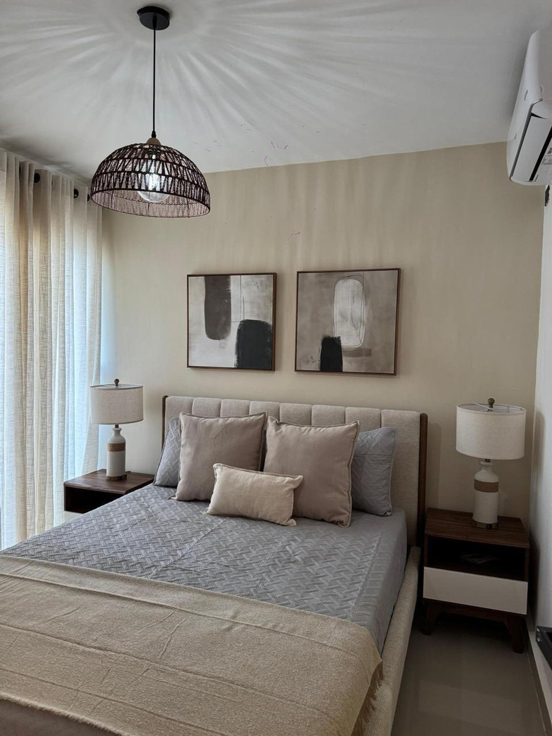 Apartamento en Cumayasa, foto 4