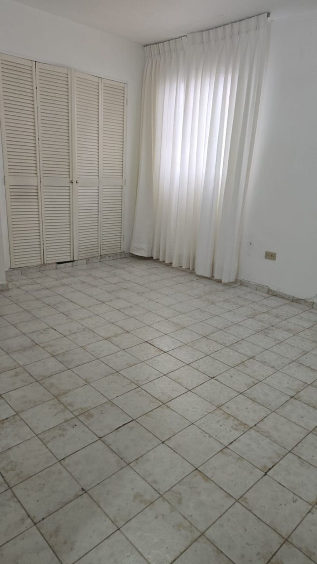 Apartamento en Piantini, foto 3
