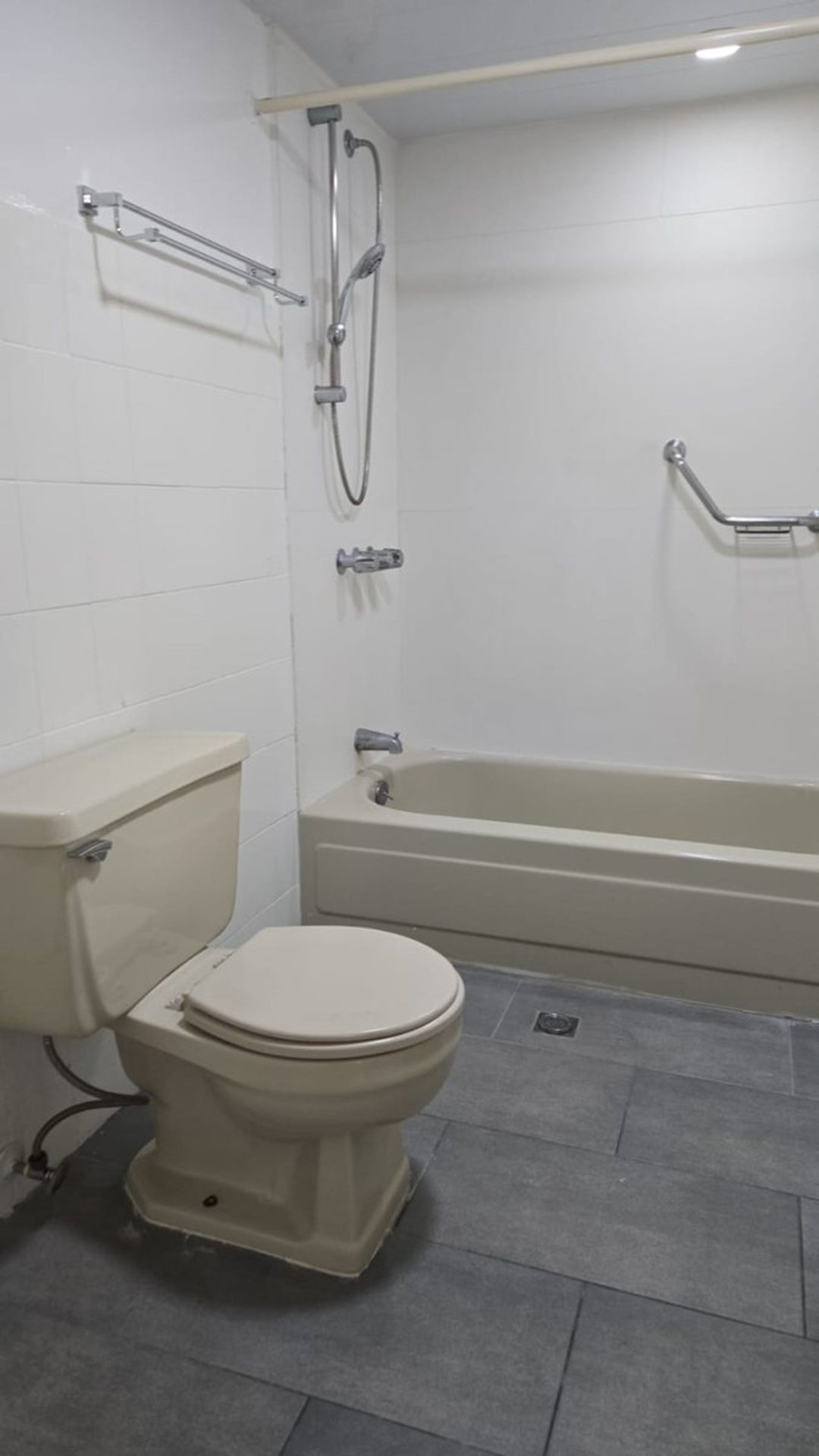 Apartamento en Piantini, foto 4