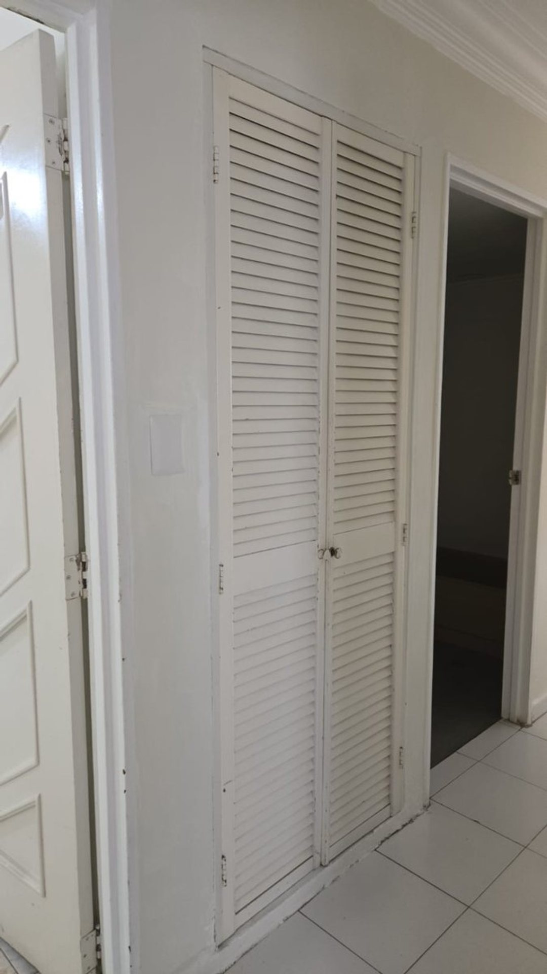 Apartamento en Piantini, foto 2