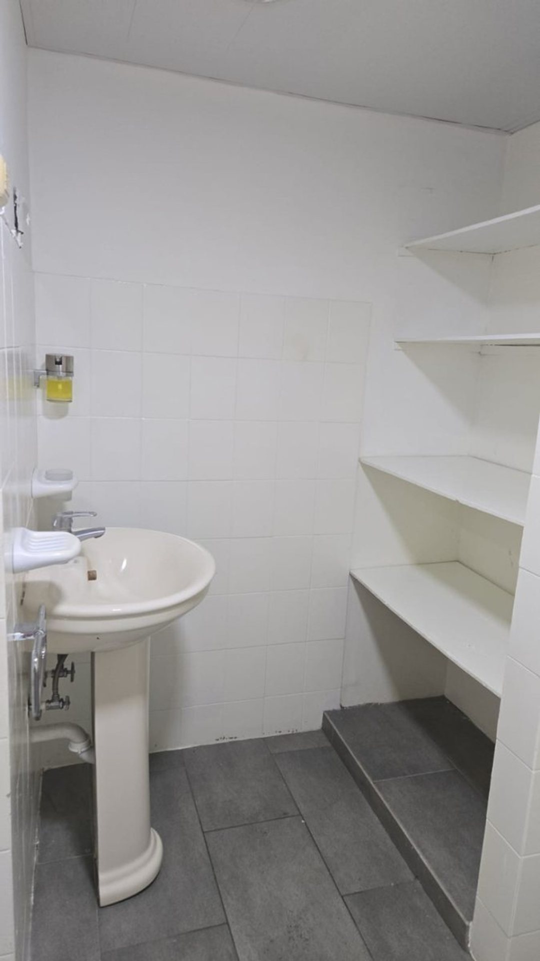 Apartamento en Piantini, foto 5