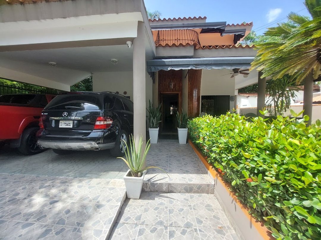 Casa en Arroyo Hondo Viejo, foto 5