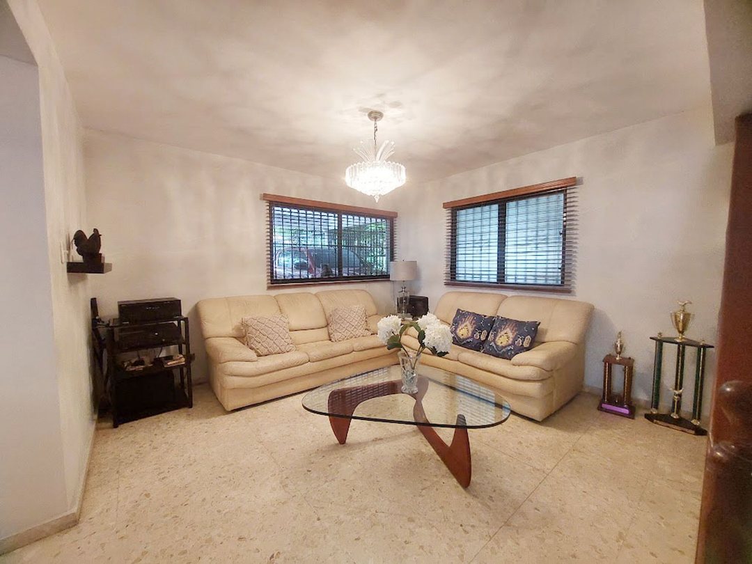 Casa en Arroyo Hondo Viejo, foto 4