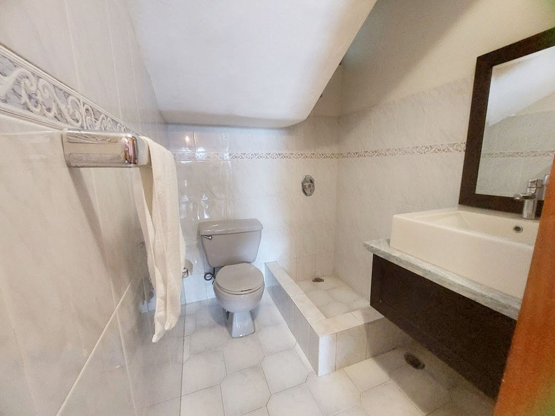 Casa en Arroyo Hondo Viejo, foto 3