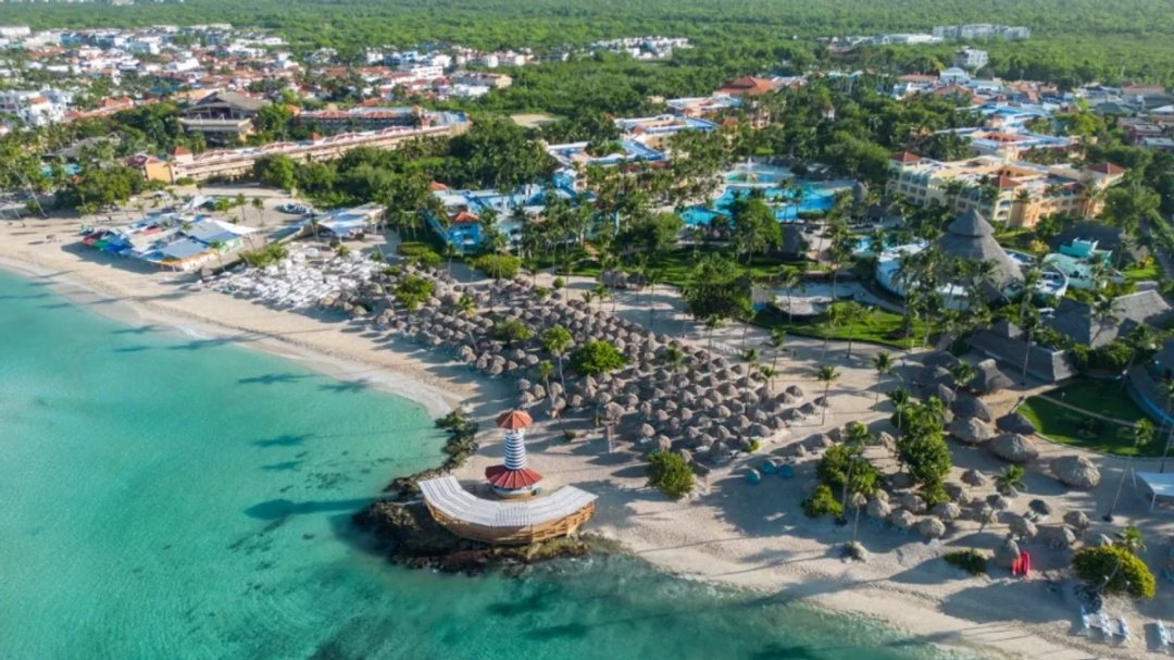 Solar en Dominicus, foto 3