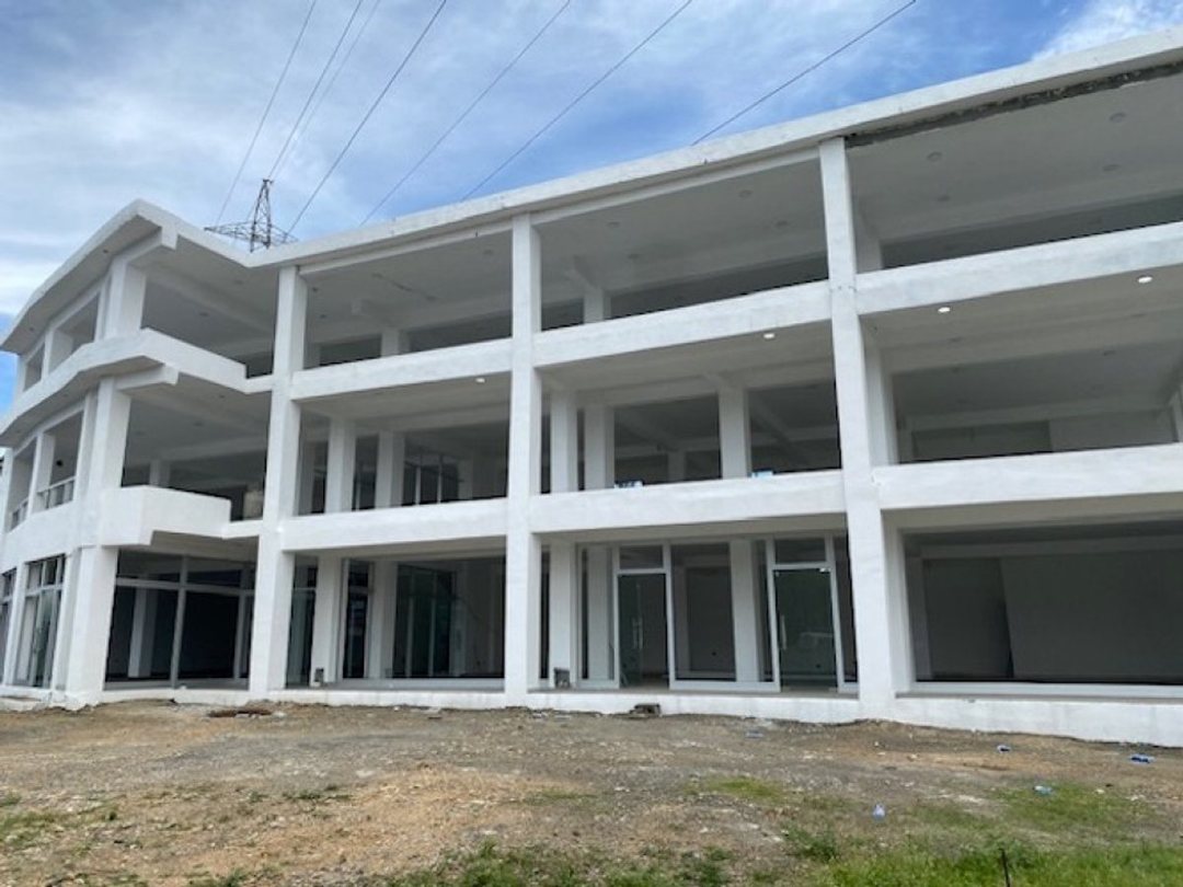 Local comercial en Bajos de Haina, foto 4