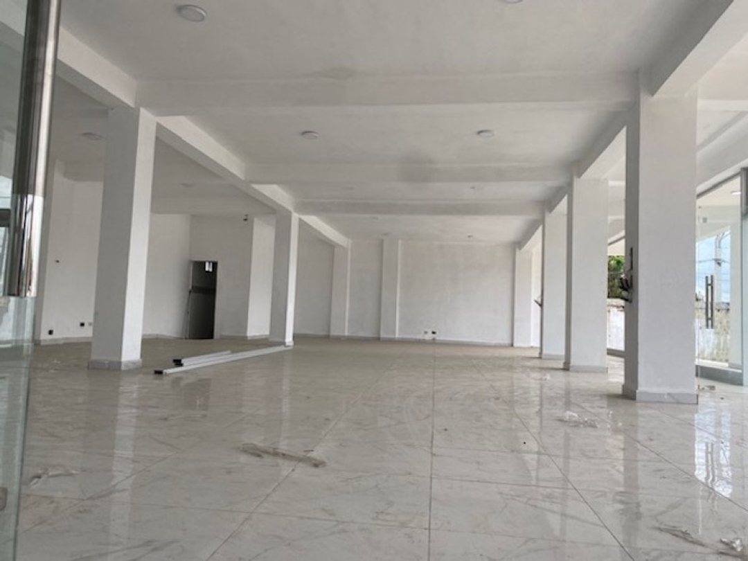 Local comercial en Bajos de Haina, foto 3